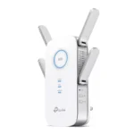 TP-Link TL-RE650 – AC2600