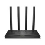 TP-Link Archer C80 AC1900