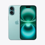 iPhone 16 128GB