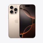 iPhone 16 Pro Max 512GB