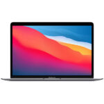 Macbook Air 13.3 M1 256GB