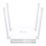 Tp-link Archer C24 AC750