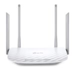 TP Link Archer C50 AC1200