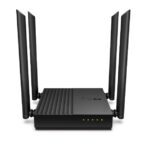 TP-Link Archer C64 AC1200