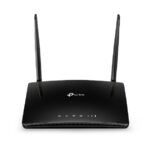 TP-Link Archer MR200 AC750