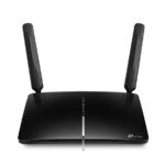 Tp-link TL-Archer MR600 AC1200