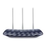 Tp-link Archer C20 AC750