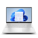 HP Pavillion 15 Er1005nia [i7, 16GB RAM, 512GB SSD]