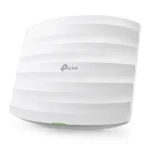 Tp-link TL-EAP110