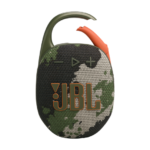 JBL_CLIP_5_FRONT_CAMO_48206_x1