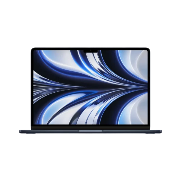 MacBook Air 13.6" M3 [8GB RAM, 512GB SSD]
