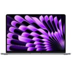 Macbook Air 13.6 M2 256GB