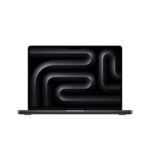 MacBook Pro 14" M3 Max [36GB RAM, 1TB SSD]