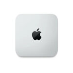 MacMini M2 [8GB RAM, 256GB SSD]