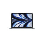 Macbook Air 13.6 M2 512GB