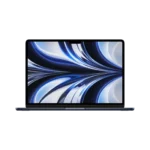 MacBook Air 13.6" M3 [8GB RAM, 512GB SSD]