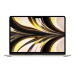 Macbook Air 13.6" M3 [8GB RAM, 512GB SSD]