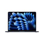 Macbook Air 15" M3 [8GB RAM, 512GB SSD]