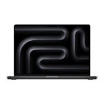 MacBook Pro 16" M3 Max [36GB RAM, 1TB SSD]