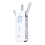 TP-Link RE450 AC1750
