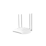 TP-Link TL-WA1201 AC1200