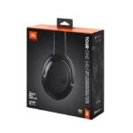 JBL Tour One M2