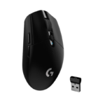 Logitech G305 Gaming Mouse