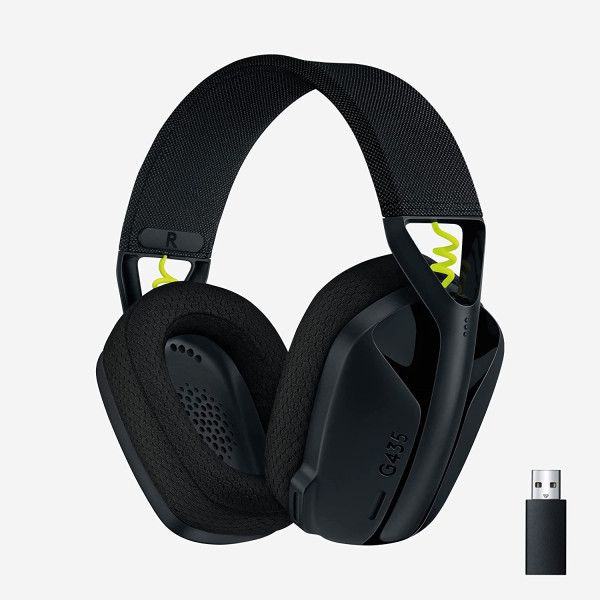Logitech G435 price in kenya