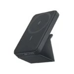 Anker Magnetic Battery with Foldable Stand