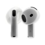 Airpod 4