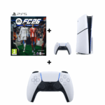 fortress black friday