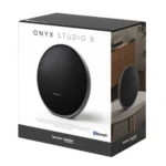 onyx-studio-9-box
