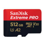 SanDisk-512GB-Extreme-PRO-UHS-I-SDXC-Memory-Card