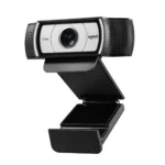 Logitech C930e 1080p HD Webcam