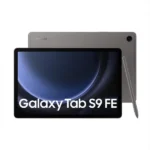Samsung Galaxy Tab S9 FE 128GB