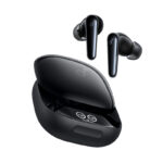 Anker-Soundcore-Liberty-4-Pro-ANC-Earbuds