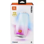 jbl pulse 4