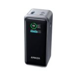 anker prime 200amh