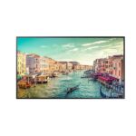 Samsung LH65QMCEBGCXUE 65″ 4K Signage