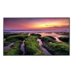 Samsung LH65QBBEBGCXUE 65″ Smart Signage
