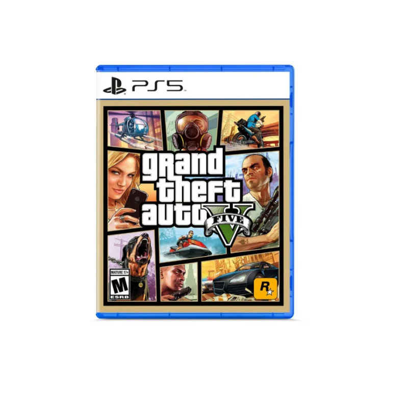 PS5_Grand_Theft_Auto_V