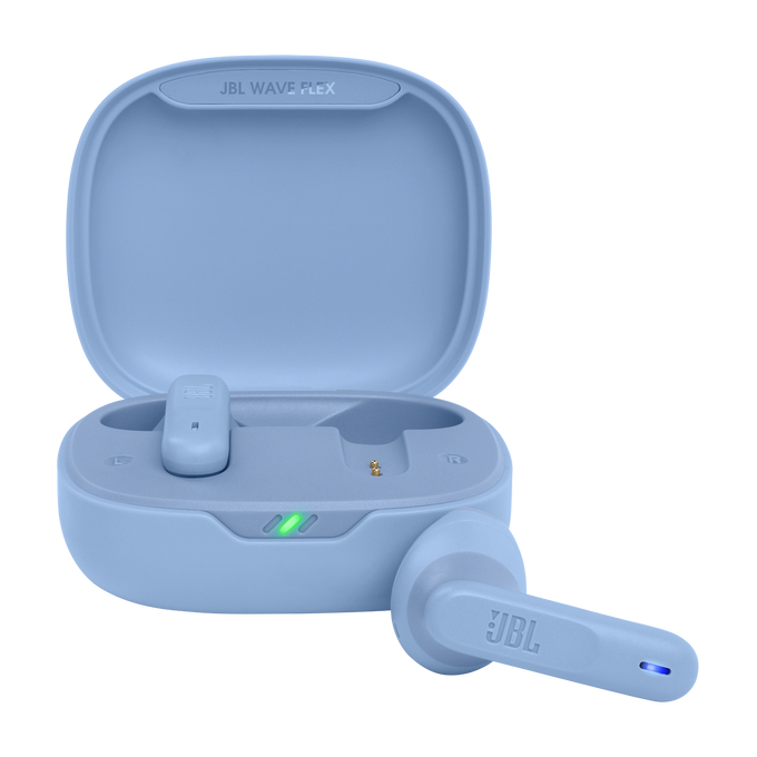 JBL Wave Flex