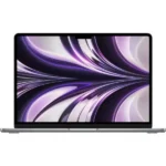 Apple MacBook Pro 14 M3 8GB RAM, 1TB SSD Space Grey