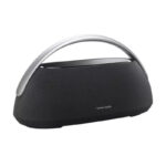 JBL Harman Kardon Go + Play 3