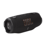 JBL Charge 6