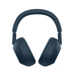 Sony WH-1000XM6 Wireless Noise Canceling Headphones