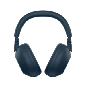 Sony WH-1000XM6 Wireless Noise Canceling Headphones