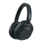 Sony WH-ULT900N Headphone