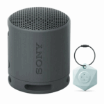 Sony SRS-XB100 Bluetooth Wireless Speaker