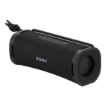 Sony ULT Field 1 Bluetooth Speaker